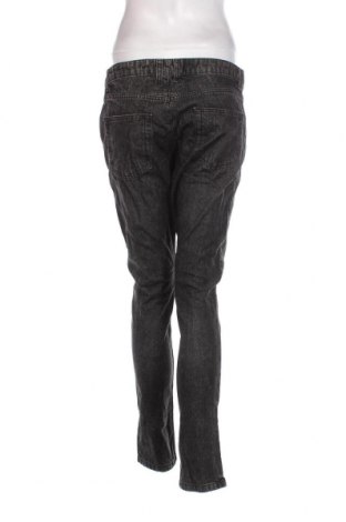 Damen Jeans Esmara, Größe M, Farbe Schwarz, Preis 2,62 €