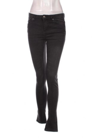 Damen Jeans Esmara, Größe S, Farbe Grau, Preis € 2,83