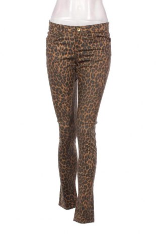 Damen Jeans Esmara, Größe S, Farbe Mehrfarbig, Preis € 3,43