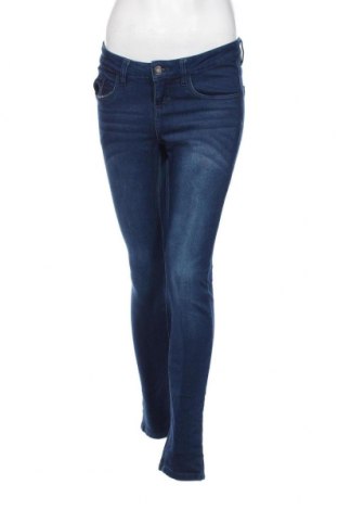 Γυναικείο Τζίν Esmara, Μέγεθος M, Χρώμα Μπλέ, Τιμή 3,95 €