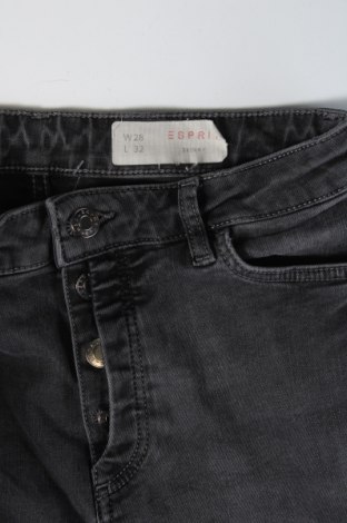 Damen Jeans Esprit, Größe S, Farbe Grau, Preis € 3,03