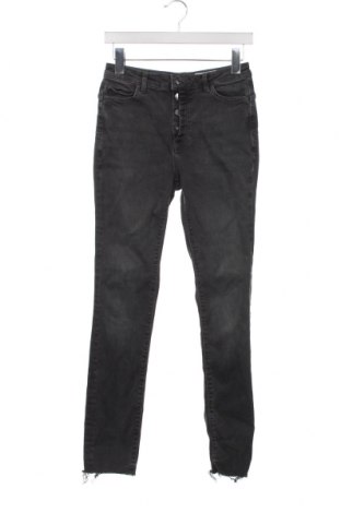 Damen Jeans Esprit, Größe S, Farbe Grau, Preis € 3,03