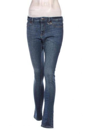 Γυναικείο Τζίν Esprit, Μέγεθος S, Χρώμα Μπλέ, Τιμή 9,42 €