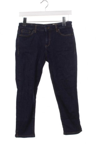 Damen Jeans Esprit, Größe S, Farbe Blau, Preis 3,23 €
