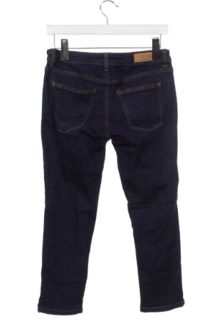Damen Jeans Esprit, Größe S, Farbe Blau, Preis 3,03 €