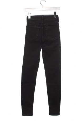 Dámské džíny  Even&Odd, Velikost XS, Barva Černá, Cena  213,00 Kč