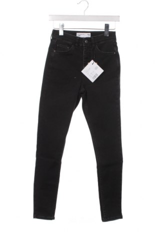 Dámské džíny  Even&Odd, Velikost XS, Barva Černá, Cena  147,00 Kč
