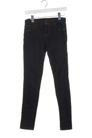 Damen Jeans Forever 21, Größe XS, Farbe Blau, Preis 2,51 €