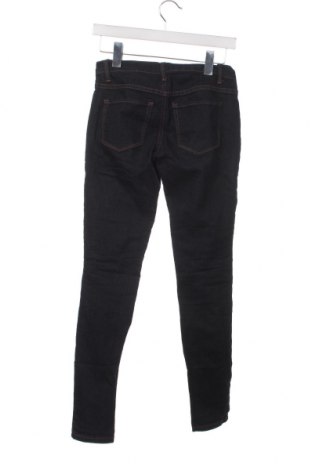 Damen Jeans Forever 21, Größe XS, Farbe Blau, Preis 2,51 €