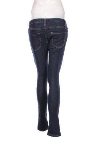 Damen Jeans Forever 21, Größe M, Farbe Blau, Preis € 2,34
