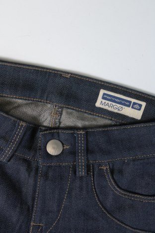 Damen Jeans Fornarina, Größe S, Farbe Blau, Preis € 3,01