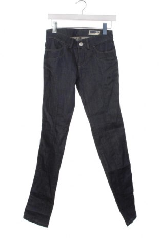 Damen Jeans Fornarina, Größe S, Farbe Blau, Preis € 3,01