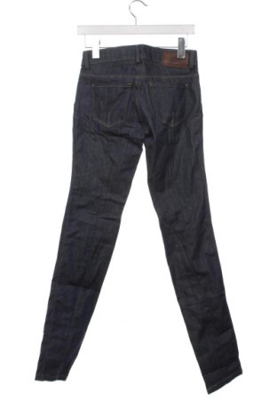 Damen Jeans Fornarina, Größe S, Farbe Blau, Preis € 10,52