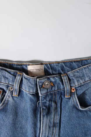 Damen Jeans French Connection, Größe S, Farbe Blau, Preis 82,99 €