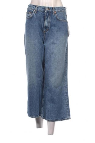 Damen Jeans French Connection, Größe S, Farbe Blau, Preis 82,99 €
