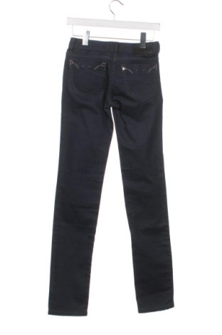 Damen Jeans French Connection, Größe XS, Farbe Blau, Preis 3,76 €