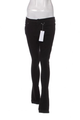 Damen Jeans French Connection, Größe M, Farbe Schwarz, Preis 9,96 €