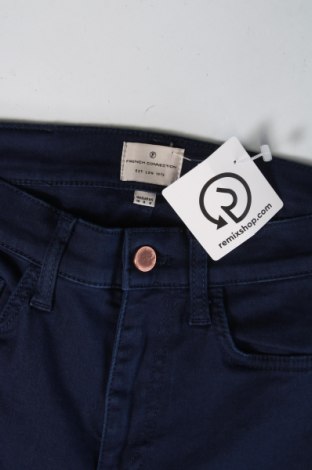 Damen Jeans French Connection, Größe S, Farbe Blau, Preis 5,26 €