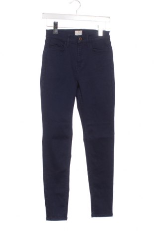 Damen Jeans French Connection, Größe S, Farbe Blau, Preis € 5,64