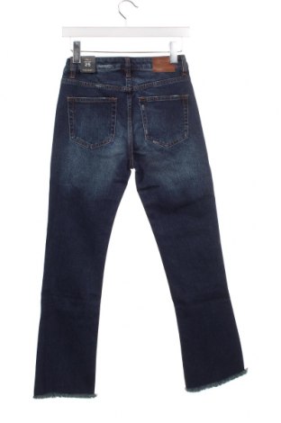 Damen Jeans Funky Buddha, Größe XS, Farbe Blau, Preis € 7,18