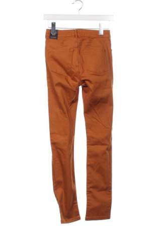Damen Jeans Funky Buddha, Größe S, Farbe Orange, Preis € 6,28