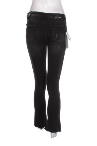 Damen Jeans Funky Buddha, Größe S, Farbe Grau, Preis 4,93 €