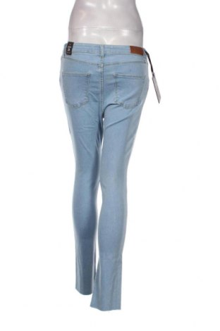 Damen Jeans Funky Buddha, Größe S, Farbe Blau, Preis € 4,93