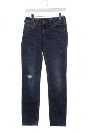 Damen Jeans Funky Buddha, Größe XS, Farbe Blau, Preis € 4,93