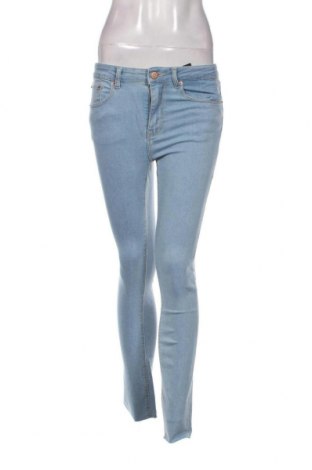 Damen Jeans Funky Buddha, Größe S, Farbe Blau, Preis 5,38 €