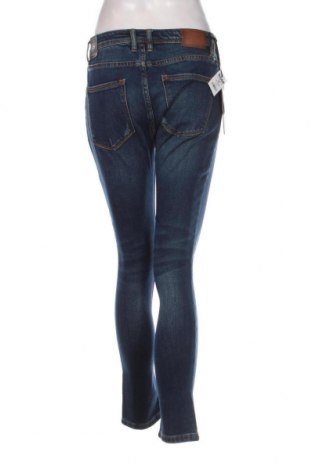 Damen Jeans Funky Buddha, Größe S, Farbe Blau, Preis € 4,49