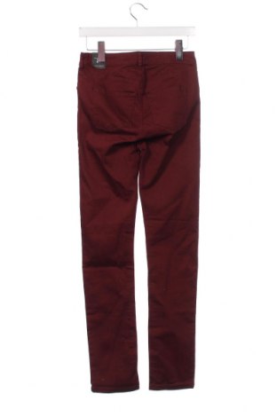 Damen Jeans Funky Buddha, Größe M, Farbe Rot, Preis € 4,93