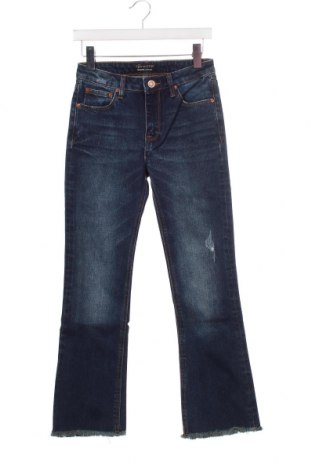 Damen Jeans Funky Buddha, Größe XS, Farbe Blau, Preis 7,18 €