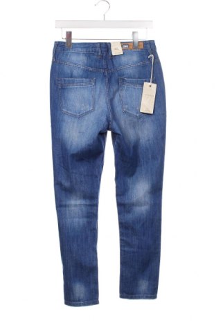 Damen Jeans Funky Buddha, Größe S, Farbe Blau, Preis 6,28 €