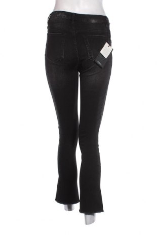Damen Jeans Funky Buddha, Größe S, Farbe Grau, Preis € 4,49