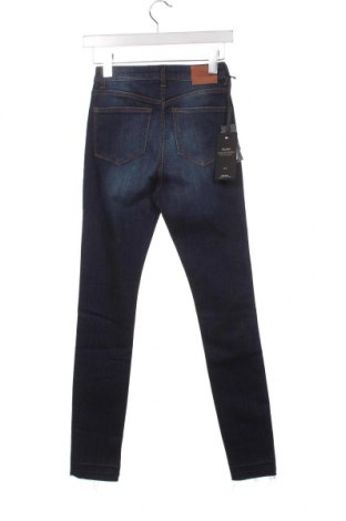 Damen Jeans Funky Buddha, Größe XS, Farbe Blau, Preis € 4,49