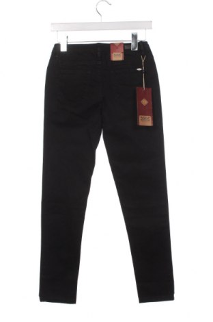Damen Jeans Funky Buddha, Größe XS, Farbe Schwarz, Preis € 4,49