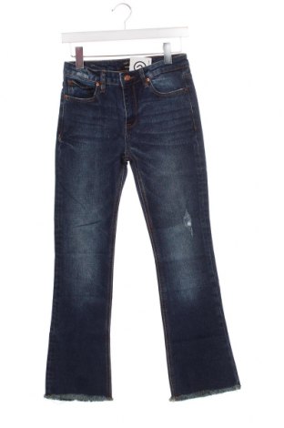 Damen Jeans Funky Buddha, Größe XS, Farbe Blau, Preis € 13,90