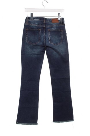 Damen Jeans Funky Buddha, Größe XS, Farbe Blau, Preis € 14,80