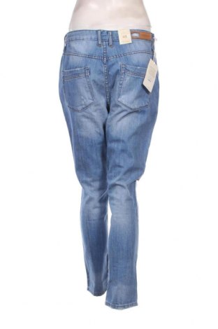 Damen Jeans Funky Buddha, Größe M, Farbe Blau, Preis € 9,42