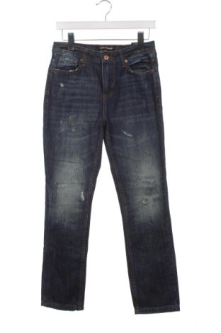 Damen Jeans Funky Buddha, Größe S, Farbe Blau, Preis € 14,35