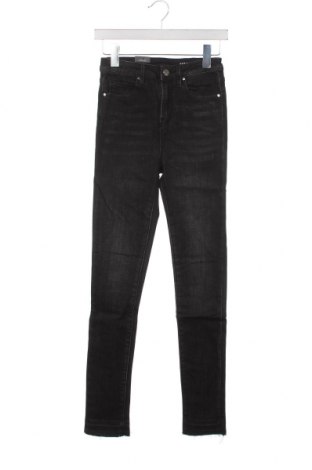 Damen Jeans Funky Buddha, Größe XS, Farbe Grau, Preis € 13,46