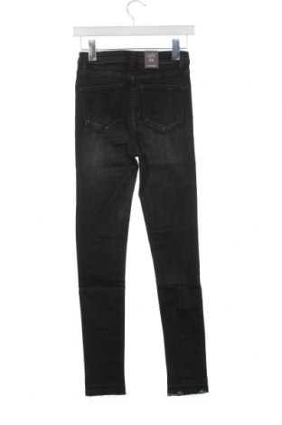 Damen Jeans Funky Buddha, Größe XS, Farbe Grau, Preis € 9,42