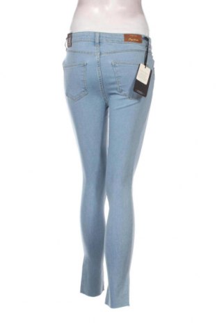 Damen Jeans Funky Buddha, Größe S, Farbe Blau, Preis 9,87 €
