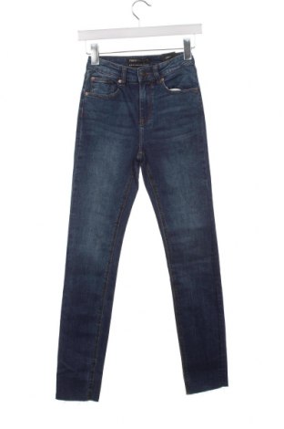Damen Jeans Funky Buddha, Größe XXS, Farbe Blau, Preis € 13,46