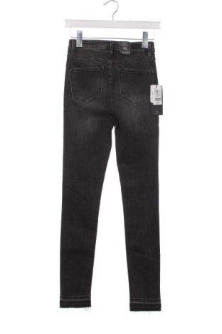 Damen Jeans Funky Buddha, Größe XS, Farbe Grau, Preis € 13,90
