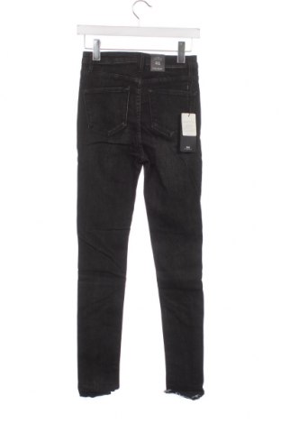 Damen Jeans Funky Buddha, Größe XS, Farbe Schwarz, Preis € 13,90