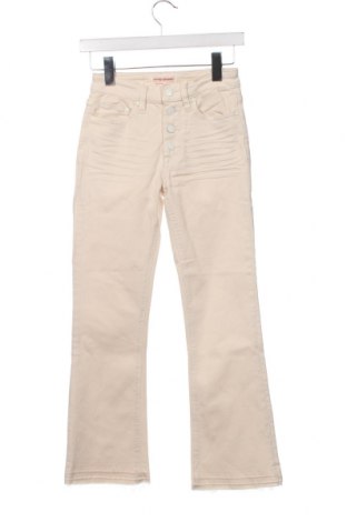 Damen Jeans Funky Buddha, Größe S, Farbe Beige, Preis 14,80 €