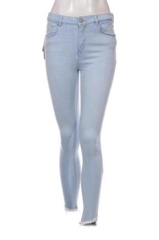 Damen Jeans Funky Buddha, Größe S, Farbe Blau, Preis € 13,90