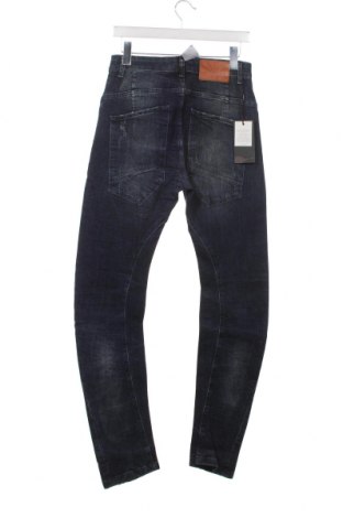 Damen Jeans Funky Buddha, Größe S, Farbe Blau, Preis € 44,85