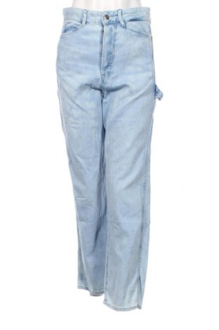 Damen Jeans G-Star Raw, Größe S, Farbe Blau, Preis 14,68 €